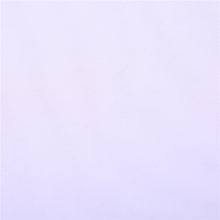 Load image into Gallery viewer, Folding Baby Crib Infant Portable Beds Folding Cot Bed Travel Playpen hanging swing Hammock Crib Baby Hammock Bed Photography