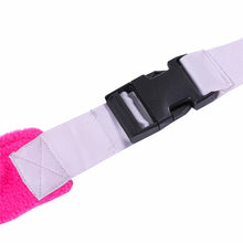 Load image into Gallery viewer, Folding Baby Crib Infant Portable Beds Folding Cot Bed Travel Playpen hanging swing Hammock Crib Baby Hammock Bed Photography