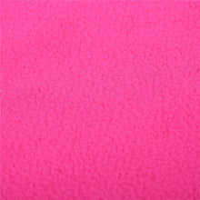 Load image into Gallery viewer, Folding Baby Crib Infant Portable Beds Folding Cot Bed Travel Playpen hanging swing Hammock Crib Baby Hammock Bed Photography