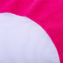 Load image into Gallery viewer, Folding Baby Crib Infant Portable Beds Folding Cot Bed Travel Playpen hanging swing Hammock Crib Baby Hammock Bed Photography