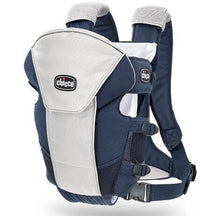 Load image into Gallery viewer, Kangaroo Baby Bag Pouch Sling Hip Child Carrier Canguru Baby Front & Back Hoodie Baby Carrier Hipseat Pognae Backpack-carrying