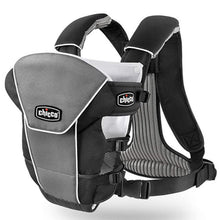 Load image into Gallery viewer, Kangaroo Baby Bag Pouch Sling Hip Child Carrier Canguru Baby Front & Back Hoodie Baby Carrier Hipseat Pognae Backpack-carrying