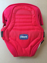 Load image into Gallery viewer, Kangaroo Baby Bag Pouch Sling Hip Child Carrier Canguru Baby Front & Back Hoodie Baby Carrier Hipseat Pognae Backpack-carrying