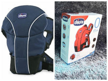 Load image into Gallery viewer, Kangaroo Baby Bag Pouch Sling Hip Child Carrier Canguru Baby Front & Back Hoodie Baby Carrier Hipseat Pognae Backpack-carrying