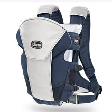 Load image into Gallery viewer, Kangaroo Baby Bag Pouch Sling Hip Child Carrier Canguru Baby Front & Back Hoodie Baby Carrier Hipseat Pognae Backpack-carrying