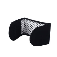 Load image into Gallery viewer, Wrist Support 1 Pair Magnetic Therapy Tourmaline Self-heating Wristband Sports Wrist Brace Belt Support Protector Sports Safety