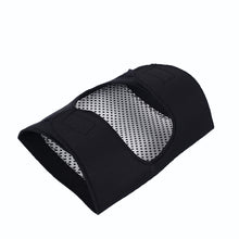 Load image into Gallery viewer, Wrist Support 1 Pair Magnetic Therapy Tourmaline Self-heating Wristband Sports Wrist Brace Belt Support Protector Sports Safety