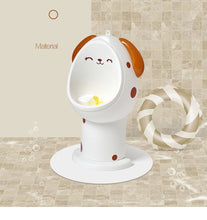 Load image into Gallery viewer, Baby Boy Potty Toilet Training Wall-Mounted Animal Urinal For Children Stand Vertical Urinal Kid Adjustable Pee Kids Pot Trainer