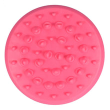 Load image into Gallery viewer, Cellulite Body Brush Anti Cellulite Massage Relaxation Handheld Slimming Scrap Beauty Brush mold Tool For V Face