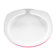 Load image into Gallery viewer, Cellulite Body Brush Anti Cellulite Massage Relaxation Handheld Slimming Scrap Beauty Brush mold Tool For V Face