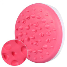 Load image into Gallery viewer, Cellulite Body Brush Anti Cellulite Massage Relaxation Handheld Slimming Scrap Beauty Brush mold Tool For V Face
