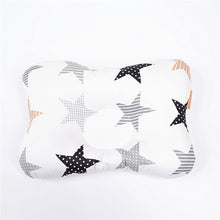 Load image into Gallery viewer, Baby Bed Portable Foldable Baby Crib Cartoon Kids Soft Cotton Nest Cradle Bedding Crib Child Nest Cotton Infant Travel Bed