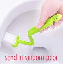 Load image into Gallery viewer, Baby Boy Potty Toilet Training Wall-Mounted Animal Urinal For Children Stand Vertical Urinal Kid Adjustable Pee Kids Pot Trainer