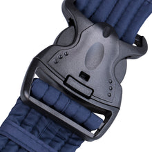 Load image into Gallery viewer, Pudcoco Child Sling Wrap Swaddling Kids Nursing Papoose Pouch Front Carry For Newborn Infant Baby