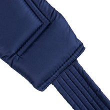 Load image into Gallery viewer, Pudcoco Child Sling Wrap Swaddling Kids Nursing Papoose Pouch Front Carry For Newborn Infant Baby