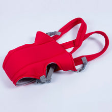 Load image into Gallery viewer, Pudcoco Child Sling Wrap Swaddling Kids Nursing Papoose Pouch Front Carry For Newborn Infant Baby