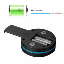 Load image into Gallery viewer, Portable Mini Electric Neck Massager Cervical Massage Stimulator Pain Relief Machine Back And Shoulder Neck Foot Body Massager