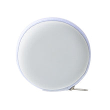 Load image into Gallery viewer, Mobile Hard Storage Box Organizer Ear Cup Disk Drive Storage Container Electronic Parts Storage Pouch 1PC Multifunction