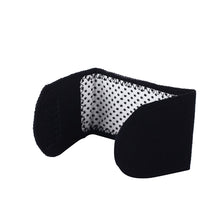 Load image into Gallery viewer, Wrist Support 1 Pair Magnetic Therapy Tourmaline Self-heating Wristband Sports Wrist Brace Belt Support Protector Sports Safety