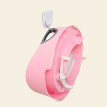 Load image into Gallery viewer, EN71 Potty Training Toilet Toilet Seat for Potty Training Toilet Training Seat Potty Training Seat