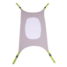 Load image into Gallery viewer, Folding Baby Crib Infant Portable Beds Folding Cot Bed Travel Playpen hanging swing Hammock Crib Baby Hammock Bed Photography