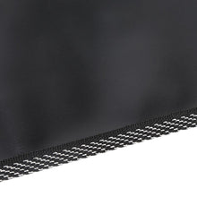 Load image into Gallery viewer, 4 Types Foot Massager Mat Reflexology Walk Relax Massager Stone Pain Relieve Leg Mat  Care Pad Muscle Stimulation Pad