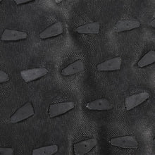 Load image into Gallery viewer, 4 Types Foot Massager Mat Reflexology Walk Relax Massager Stone Pain Relieve Leg Mat  Care Pad Muscle Stimulation Pad