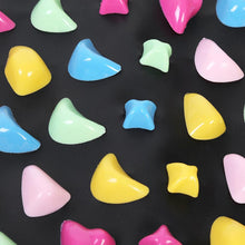 Load image into Gallery viewer, 4 Types Foot Massager Mat Reflexology Walk Relax Massager Stone Pain Relieve Leg Mat  Care Pad Muscle Stimulation Pad