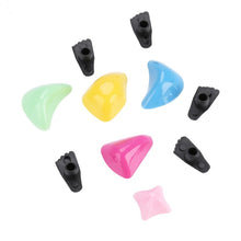 Load image into Gallery viewer, 4 Types Foot Massager Mat Reflexology Walk Relax Massager Stone Pain Relieve Leg Mat  Care Pad Muscle Stimulation Pad