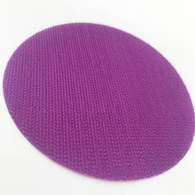 Load image into Gallery viewer, Premium nylon carpet marker perfect Kids educational and game-markers carpet dot mark