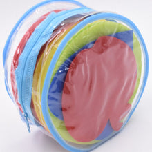 Load image into Gallery viewer, Premium nylon carpet marker perfect Kids educational and game-markers carpet dot mark