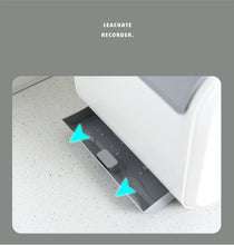 Load image into Gallery viewer, Spice Jars Spice Rack Spice Tins Spice Storage Jar Tins Pepper Seasoning Shakers Jars Seasoning Box Set Kitchen Tools