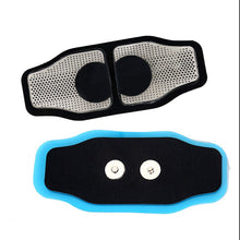 Load image into Gallery viewer, Sleep Monitor Migraine Relief Massager Insomnia Therapy Release Electric Head Massager