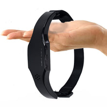 Load image into Gallery viewer, Sleep Monitor Migraine Relief Massager Insomnia Therapy Release Electric Head Massager