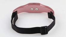 Load image into Gallery viewer, Sleep Monitor Migraine Relief Massager Insomnia Therapy Release Electric Head Massager