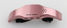 Load image into Gallery viewer, Sleep Monitor Migraine Relief Massager Insomnia Therapy Release Electric Head Massager