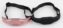 Load image into Gallery viewer, Sleep Monitor Migraine Relief Massager Insomnia Therapy Release Electric Head Massager