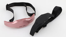 Load image into Gallery viewer, Sleep Monitor Migraine Relief Massager Insomnia Therapy Release Electric Head Massager