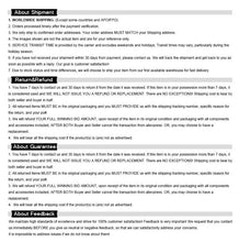 Load image into Gallery viewer, Modern LED Crystal Ceiling Light Circular Mini Ceiling Lamp Luminarias Rotunda Light For Living Room Aisle Corridor Kitchen