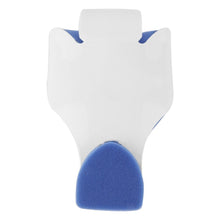 Load image into Gallery viewer, Relaxer Muscle Tension Relieves Tightness Soreness Theraputic Neck Support Tension Reliever Massager Pillow Head Neck Shoulder
