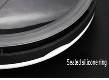 Load image into Gallery viewer, Stainless Steel Heat Preservation Lunch Box 1 Pieces Adult Business Bento Box  Food Container For Kids Portable Picnic School
