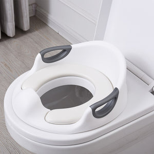 EN71 Potty Training Toilet Toilet Seat for Potty Training Toilet Training Seat Potty Training Seat