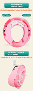 EN71 Potty Training Toilet Toilet Seat for Potty Training Toilet Training Seat Potty Training Seat