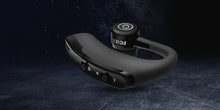 Load image into Gallery viewer, V9 earphones Bluetooth headphones Handsfree wireless headset Business headset Drive Call Sports earphones for iphone Samsung
