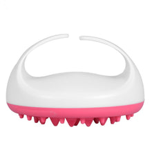 Load image into Gallery viewer, Cellulite Body Brush Anti Cellulite Massage Relaxation Handheld Slimming Scrap Beauty Brush mold Tool For V Face
