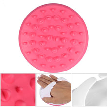 Load image into Gallery viewer, Cellulite Body Brush Anti Cellulite Massage Relaxation Handheld Slimming Scrap Beauty Brush mold Tool For V Face
