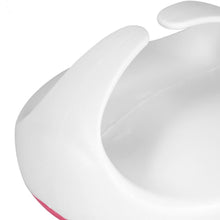 Load image into Gallery viewer, Cellulite Body Brush Anti Cellulite Massage Relaxation Handheld Slimming Scrap Beauty Brush mold Tool For V Face
