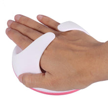 Load image into Gallery viewer, Cellulite Body Brush Anti Cellulite Massage Relaxation Handheld Slimming Scrap Beauty Brush mold Tool For V Face
