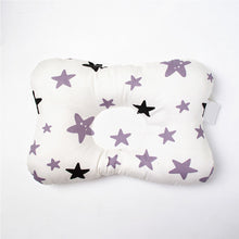 Load image into Gallery viewer, Baby Bed Portable Foldable Baby Crib Cartoon Kids Soft Cotton Nest Cradle Bedding Crib Child Nest Cotton Infant Travel Bed
