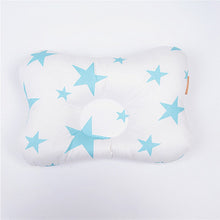 Load image into Gallery viewer, Baby Bed Portable Foldable Baby Crib Cartoon Kids Soft Cotton Nest Cradle Bedding Crib Child Nest Cotton Infant Travel Bed
